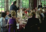 Сцена из фильма Медовый месяц / Honning måne (1978) Медовый месяц сцена 6