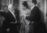 Фильм Роберт и Бертранд / Robert i Bertrand (1938) - cцена 9