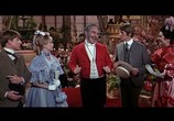 Сцена из фильма Хеллоу, Долли! / Hello, Dolly! (1969) Хеллоу, Долли! сцена 5