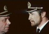Фильм «Посейдон» спешит на помощь (1977) - cцена 5
