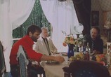 Сцена из фильма Гений (1991) Гений сцена 10