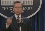 Сцена из фильма Американский президент / The American President (1995) Американский президент сцена 4
