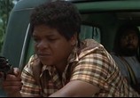 Сцена из фильма Проселочные дороги / Back Roads (1981) Проселочные дороги сцена 5