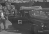 Сцена из фильма Интерпол / Interpol (1957) Интерпол сцена 8