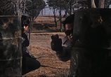 Сцена из фильма Сокровище дьявола / Hei ye guai ke (1973) 