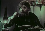 Фильм Мать (1956) - cцена 1