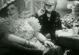 Сцена из фильма Прокажённая / Tredowata (1936) Прокажённая сцена 8