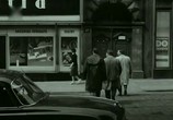 Сцена из фильма Страх / Strach (1964) Страх сцена 3