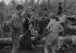 Сцена из фильма Пуговичная война / La Guerre Des Boutons (1962) Пуговичная война сцена 10
