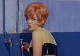 Фильм Привидения по-итальянски / Questi fantasmi (1967) - cцена 8