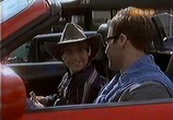Сцена из фильма Каникулы на ранчо / Horse Sense (1999) Каникулы на ранчо сцена 4