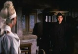 Сцена из фильма Возвращение однорукого меченосца / Du bei dao wang (Return Of The One-Armed Swordsman) (1969) Возвращение однорукого меченосца сцена 2