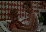 Сцена из фильма Разрыв / Break Up (1998) Разрыв сцена 5