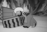 Сцена из фильма Царство сказки (1937) Царство сказки сцена 10
