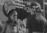 Сцена из фильма Проделки близнецов / Das Doppelte Lottchen (1950) Проделки близнецов сцена 2