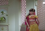 Сцена из фильма Благородство / Sharafat (1970) Благородство сцена 3