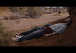 Сцена из фильма Аутбэк / Outback (2019) Аутбэк сцена 8