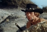 Фильм Рой Кольт и Винчестер Джек / Roy Colt & Winchester Jack (1970) - cцена 3