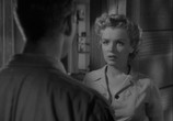 Сцена из фильма Стычка в ночи / Clash By Night (1952) Стычка в ночи сцена 4