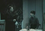 Сцена из фильма Вальс (1969) Вальс сцена 9