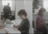 Сцена из фильма Жертва коррупции / Une sale affaire (1981) Жертва коррупции сцена 4