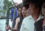 Фильм Призраки Бангкока / Bangkok Haunted (2001) - cцена 2