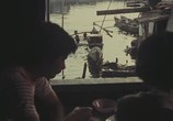 Фильм Манила в объятиях ночи / Maynila sa mga kuko ng liwanag (1975) - cцена 5