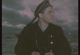 Фильм Балтийская слава (1957) - cцена 1