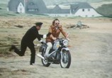 Сцена из фильма Любовь на горячем песке / Ready, Willing and Able (1971) Любовь на горячем песке сцена 11