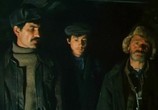Фильм Жду и надеюсь (1980) - cцена 3