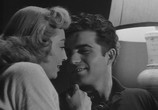 Сцена из фильма Убийство / The Killing (1956) Убийство сцена 1