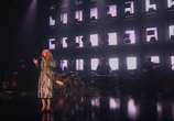 Сцена из фильма Adele: Live At The BBC (2015) 