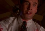 Сцена из фильма Запекшаяся кровь / Curdled (1996) Запекшаяся кровь сцена 6