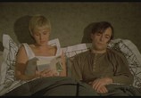Сцена из фильма Чтица / La lectrice (1988) Чтица сцена 1