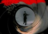 Фильм Джеймс Бонд 007: Бриллианты навсегда / Diamonds Are Forever (1971) - cцена 2