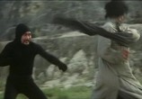 Фильм Почтальон наносит ответный удар / Xun cheng ma (1982) - cцена 1