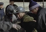 Сцена из фильма Глухая шахта / Mang jing (2003) Глухая шахта сцена 1