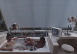 Сцена из фильма 26 ванных комнат / Inside Rooms: 26 Bathrooms, London & Oxfordshire, 1985 (1985) 26 ванных комнат сцена 7