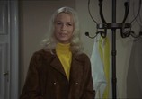 Сцена из фильма Без шва / Uden en trævl (1968) Без шва сцена 1