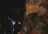 Сцена из фильма Патриот / The Patriot (1998) Патриот сцена 1