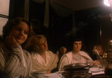 Сцена из фильма Барышни из Вилько / Panny z Wilka (1979) 
