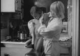 Фильм Я любопытна – фильм в жёлтом / Jag är nyfiken - en film i gult (1967) - cцена 4