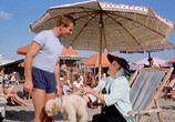 Сцена из фильма Феррагосто в бикини / Ferragosto in bikini (1960) Феррагосто в бикини сцена 9