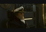 Фильм 2199: Космическая одиссея / Space Battleship Yamato (2011) - cцена 1