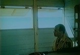 Сцена из фильма Снайпер (1992) Снайпер сцена 3