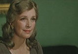Сцена из фильма Ларец Марии Медичи (1980) Ларец Марии Медичи сцена 2