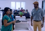 Сцена из фильма Детектив / Thupparivaalan (2017) Детектив сцена 1