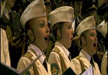 Музыка Leningrad Cowboys - Global Balalaika Show (2003) - cцена 3
