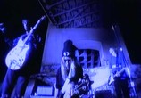 Музыка Sonic Youth: Corporate Ghost. The Videos: 1990-2002 (2004) - cцена 2