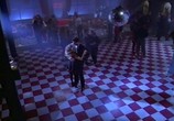Сцена из фильма Танцуя с опасностью / Dancing with Danger (1994) Танцуя с опасностью сцена 1